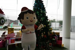 Honda Dream Road ถนนในฝัน...ถนนปลอดอุบัติเหตุ 20 มกราคม 61...