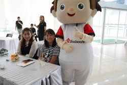 Honda Dream Road ถนนในฝัน...ถนนปลอดอุบัติเหตุ 20 มกราคม 61...